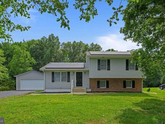 House for sale in Townsend House for sale in Townsend
