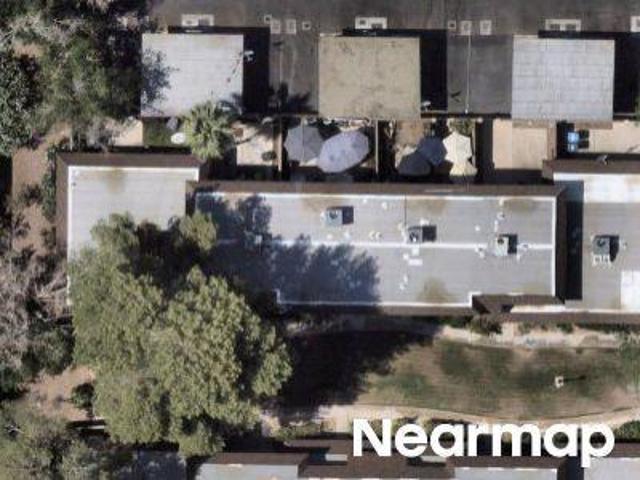 Townhouse for sale in Nevada