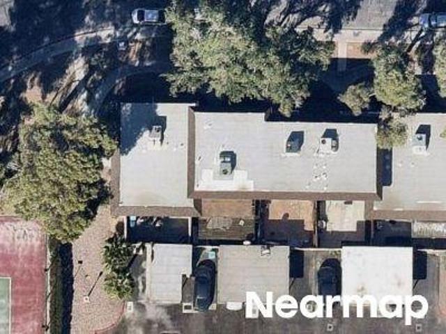Townhouse for sale in Spring Valley, Nevada