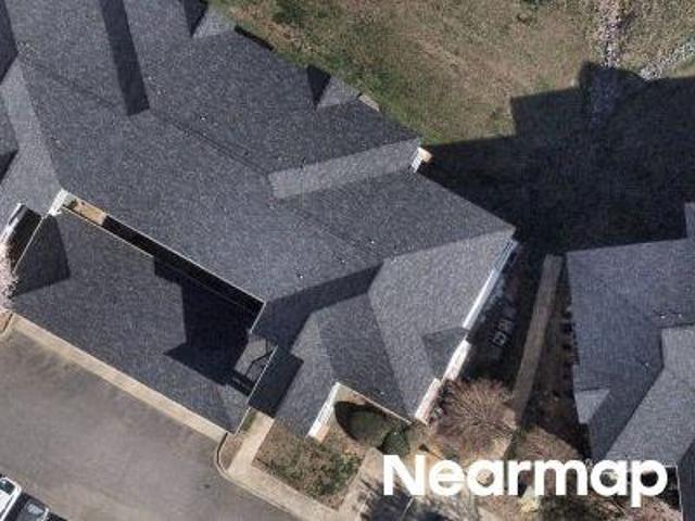 Condo for sale in Mecklenburg, North Carolina