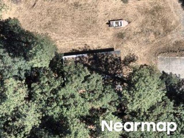 House for sale in Applegate, California