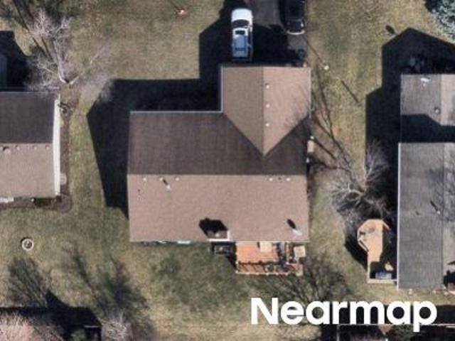 House for sale in Antioch, Illinois