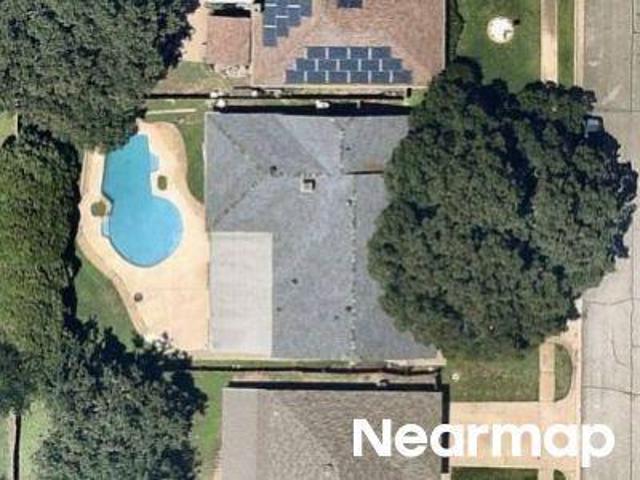 House for sale in Bedford, Texas