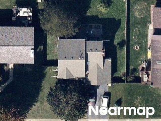House for sale in Antioch, Illinois