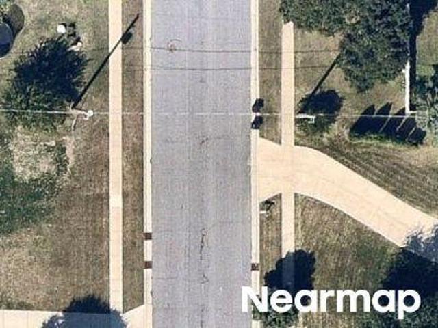 Property for sale in Mukwonago, Wisconsin