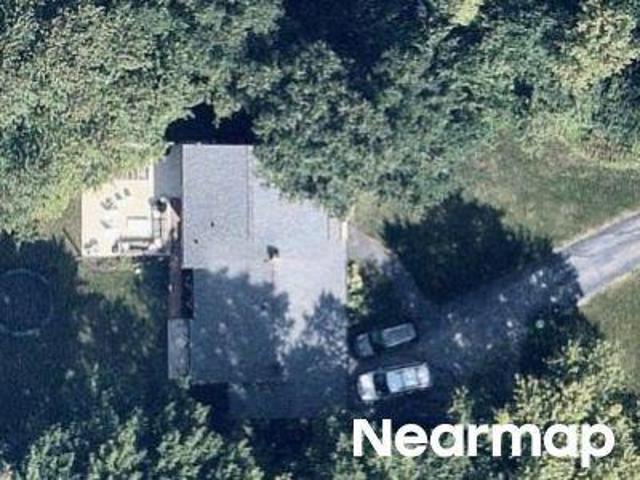 House for sale in Brookfield, Wisconsin
