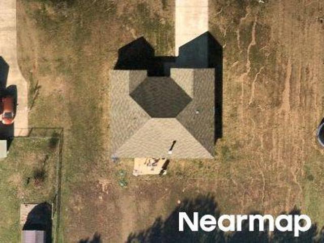Property for sale in Elmore, Alabama