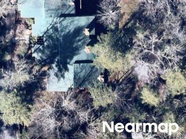 Condo for sale in North Carolina