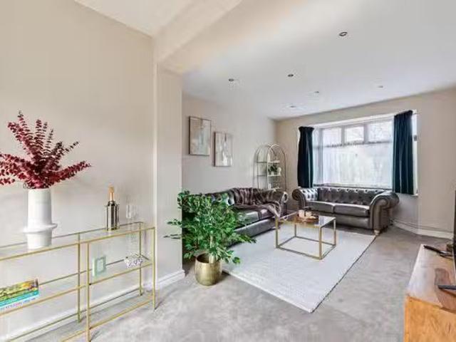 Apartment for rent in Dorney Reach, Buckinghamshire