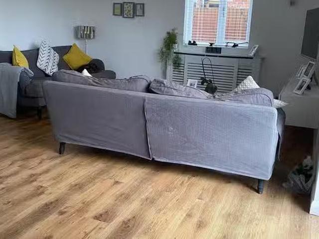 Apartment for rent in Fifield, Bray