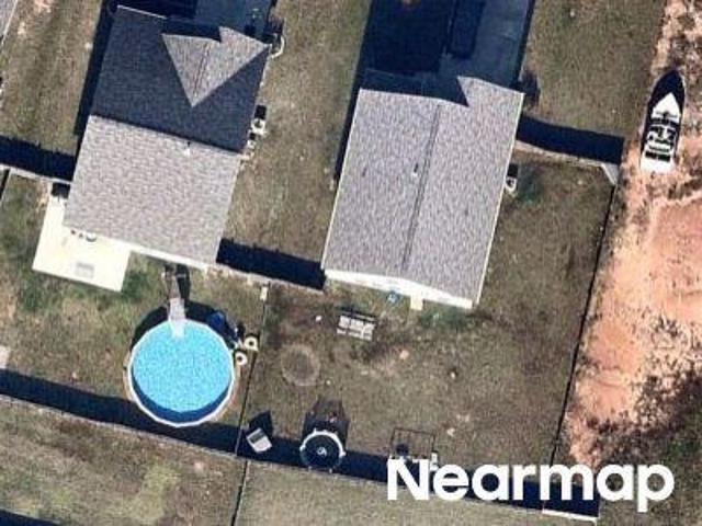 Property for sale in Jasper, Alabama