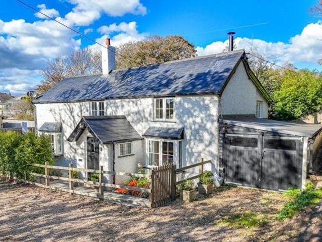 House for sale in Lyons, Isle Of Man