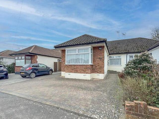 House for sale in Barling, Isle Of Man