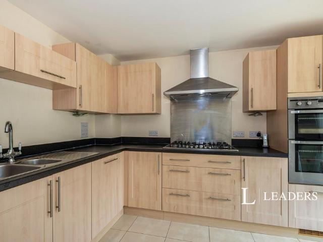 House for rent in Red Hill, Surrey