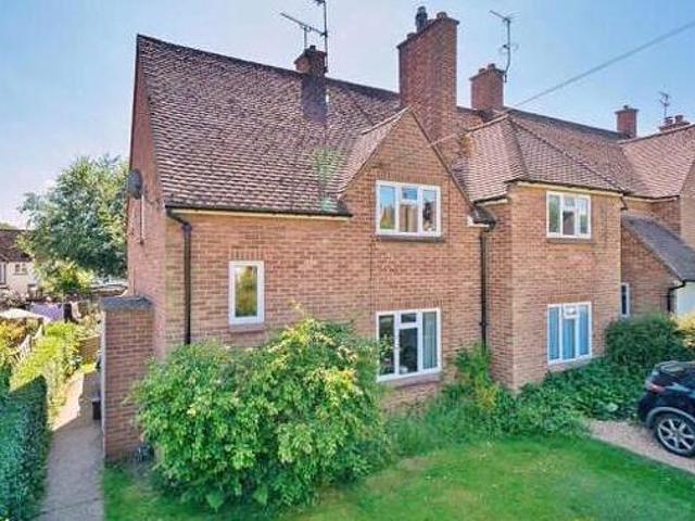 House for rent in Lyons, Greater London