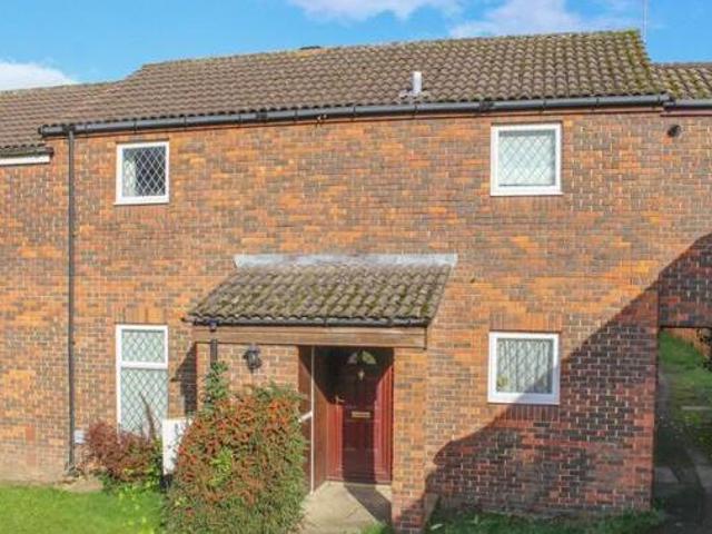 House for sale in Leighton-Linslade, Leighton Buzzard
