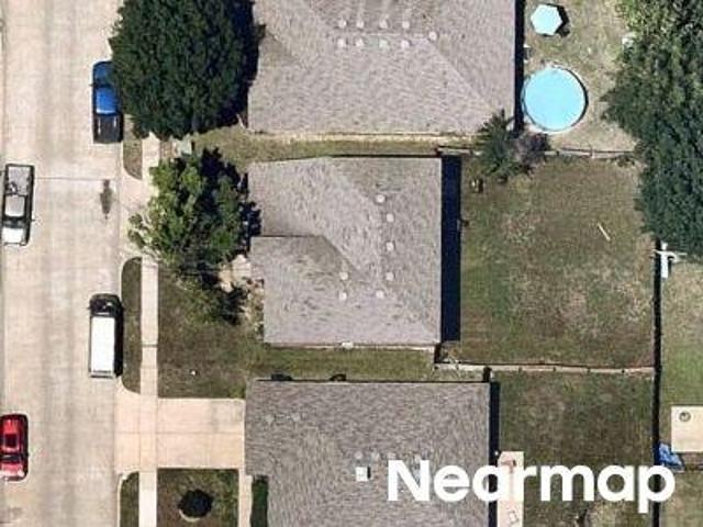 House for sale in Fort Worth, Tarrant County