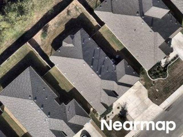 House for sale in New Braunfels, Texas