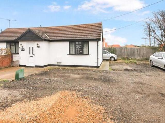 House for sale in Wickford