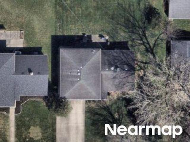 House for sale in Ohio