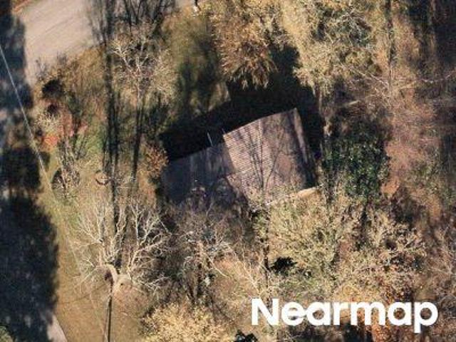 Property for sale in Arab, Alabama