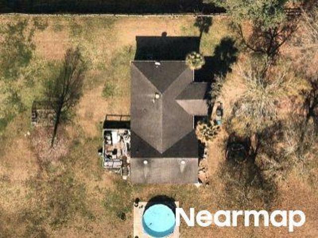 House for sale in Ponchatoula, Louisiana