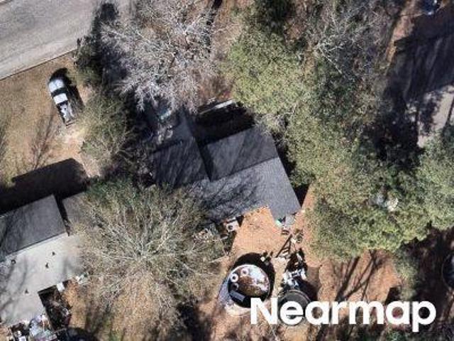 House for sale in Lexington, South Carolina