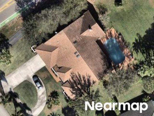 House for sale in Wellington, Florida