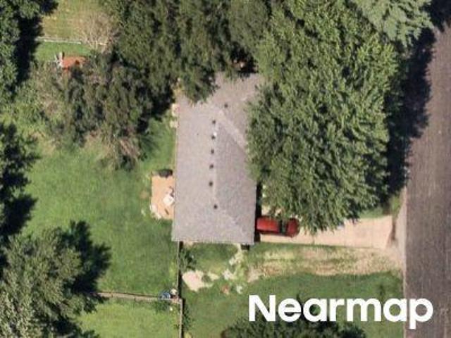 House for sale in Sedalia, Missouri