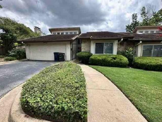 Property for sale in Fort Worth, Texas