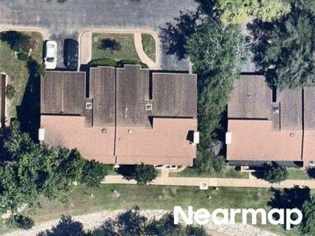 Townhouse for sale in Fort Worth, Texas