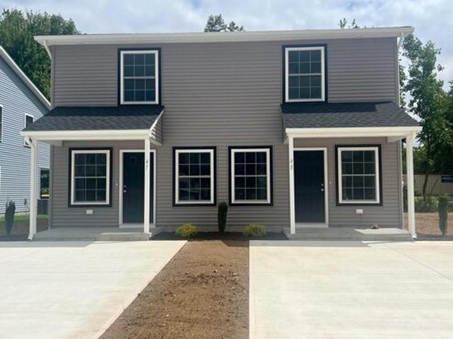 House for sale in Delaware