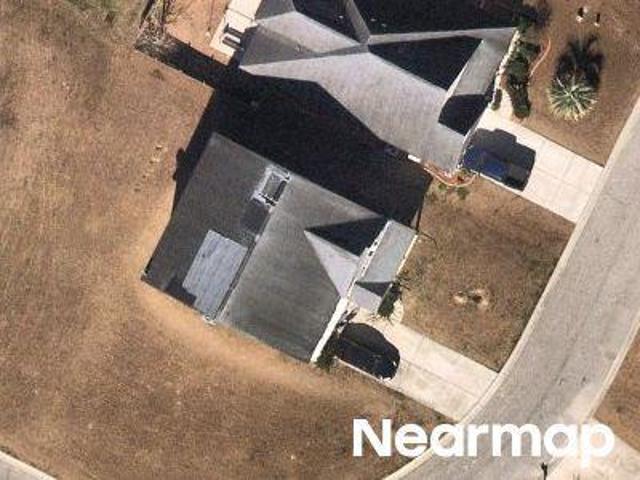 Property for sale in Felder Creek, Summerville
