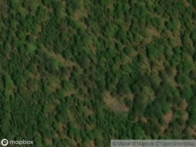 Property for sale in Jamestown, South Carolina