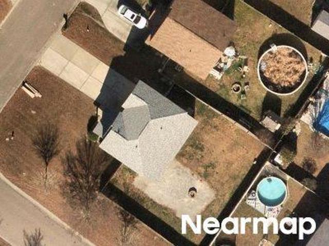 House for sale in Summerville, South Carolina
