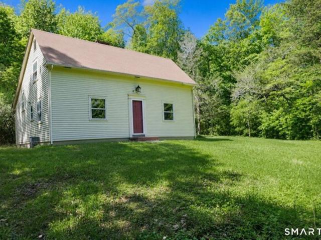 House for sale in Deep River, Connecticut