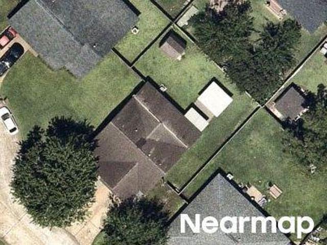 House for sale in Harris, Texas