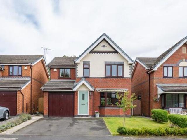 House for sale in City of London, Greater London