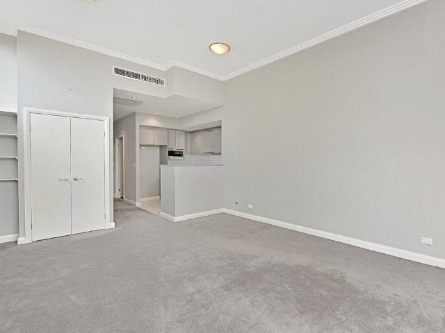 Apartment for rent in Meadowbank, Sydney