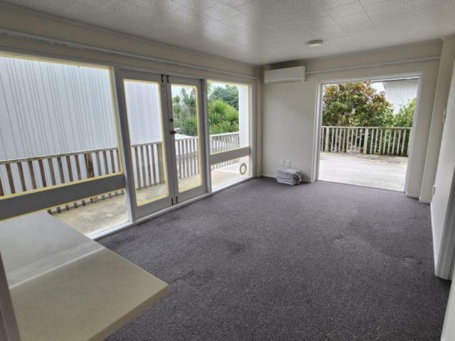 Apartment for rent in Hillersden