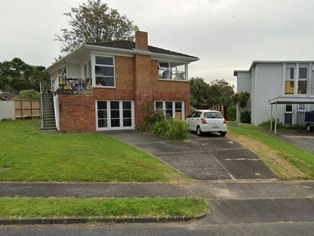 Apartment for rent in Meadowbank, Ōrākei