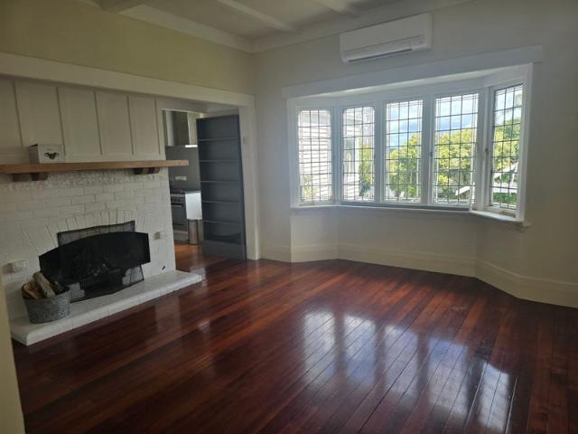 Apartment for rent in Meadowbank, Ōrākei