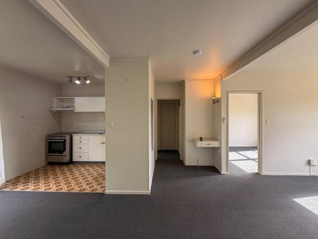 Apartment for rent in Hillersden, Oroua County