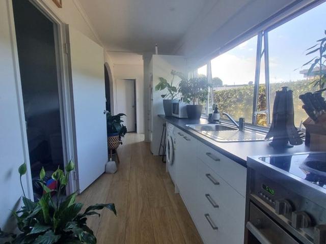 House for rent in Hillersden
