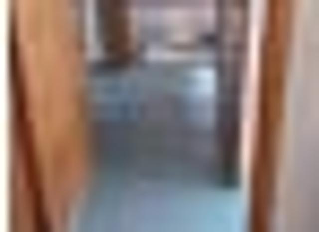 Apartment for rent in Meadowbank, Ōrākei