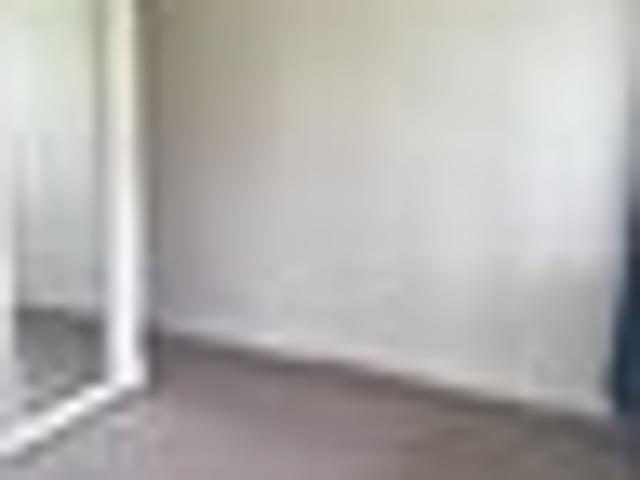 Apartment for rent in Hillersden