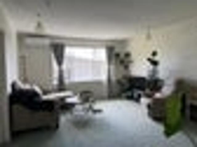 Apartment for rent in Hillersden