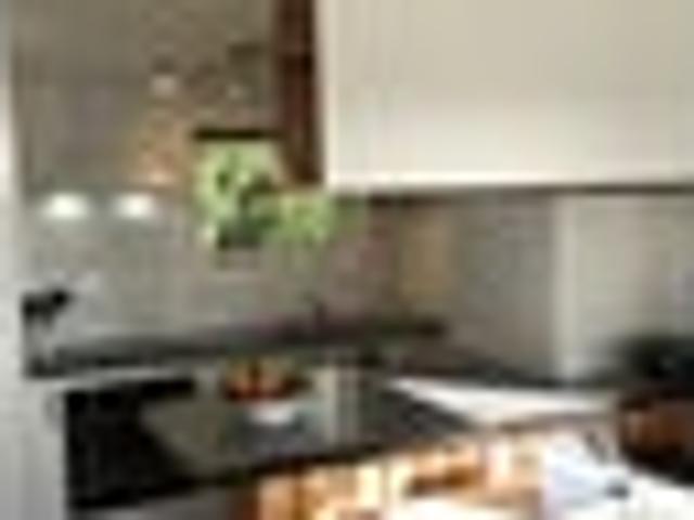 Apartment for rent in Hillersden