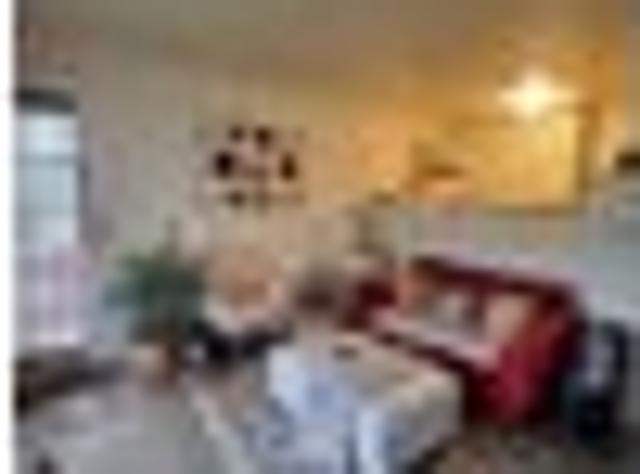 Apartment for rent in Hillersden