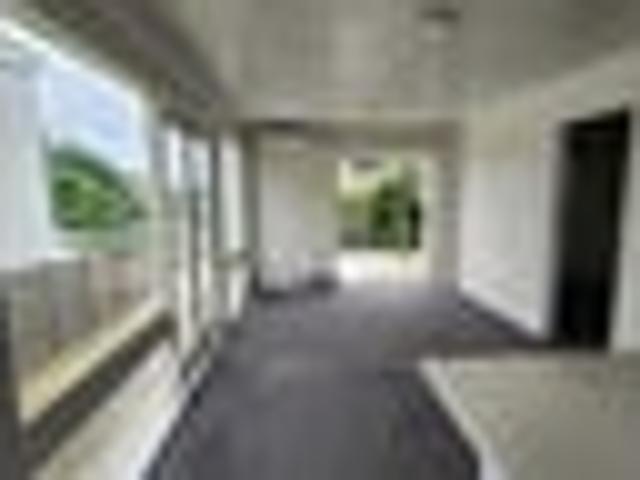 Apartment for rent in Hillersden